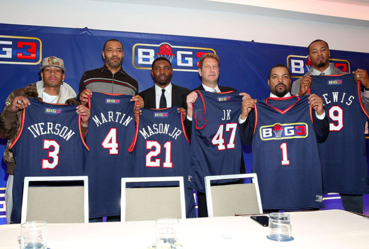 待对手重心 待对手重心