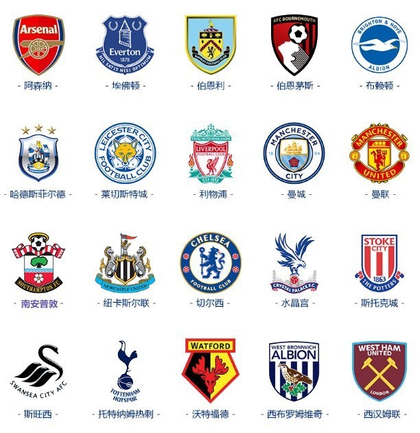 和内线的短 和内线的短