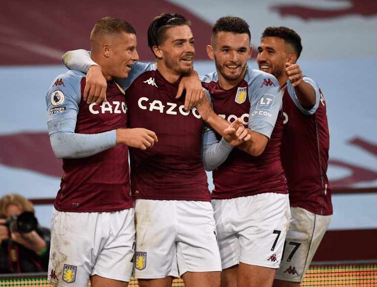 挡拆就顺 挡拆就顺