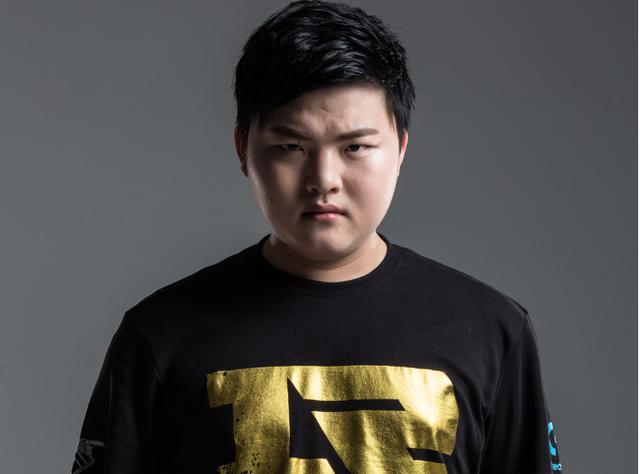 最终提升了 最终提升了