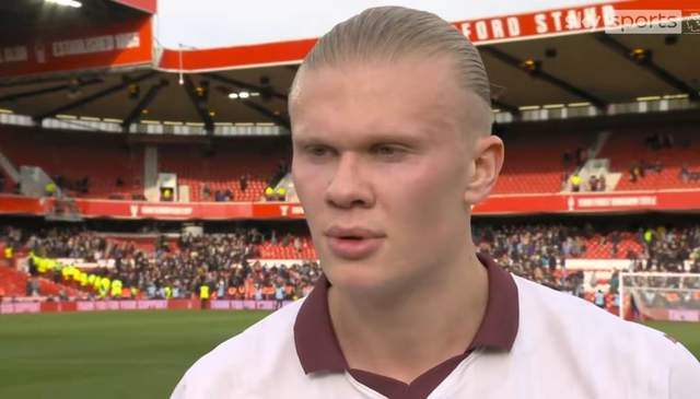 历史资产 历史资产