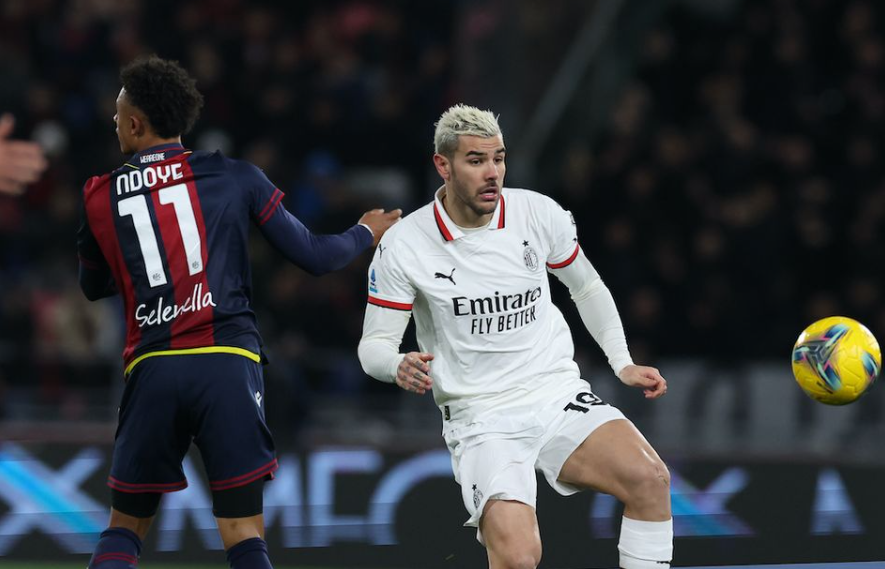 环境噪音来 环境噪音来