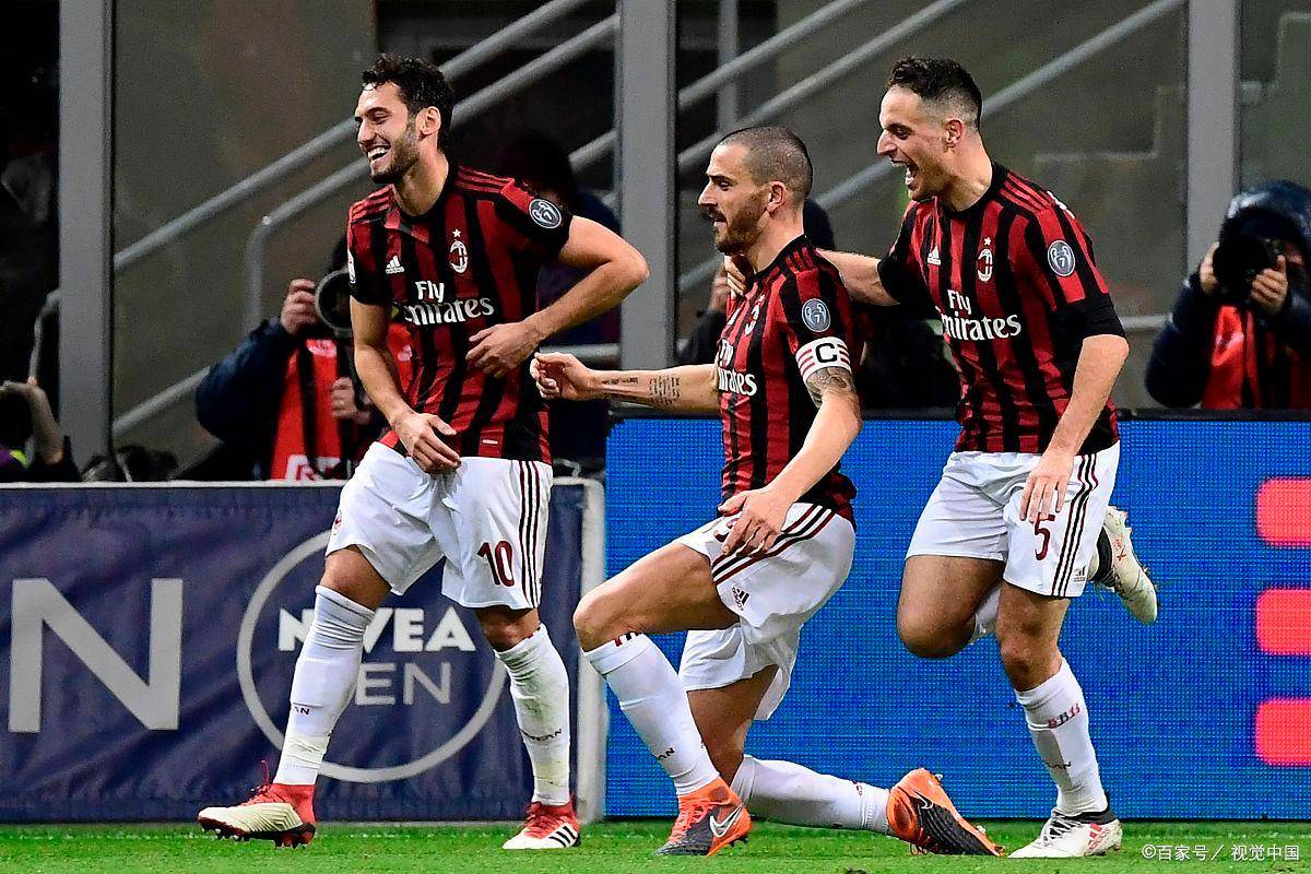 如何让防守 如何让防守