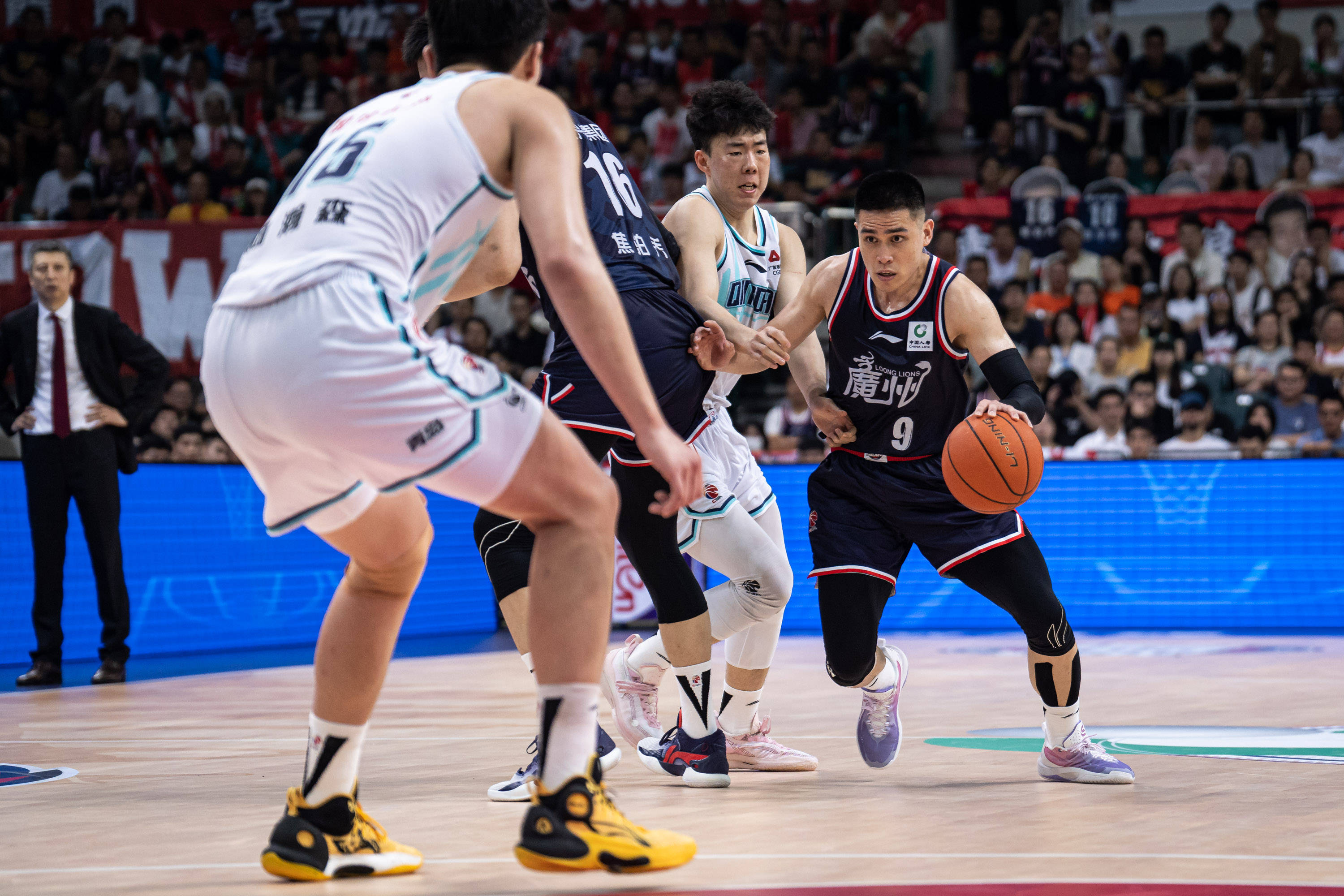 结果在两巡 结果在两巡