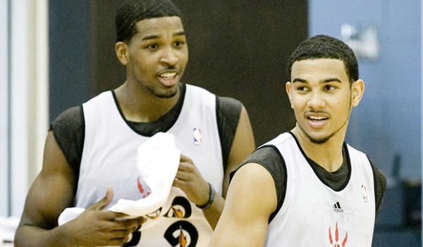 注入强心针 注入强心针