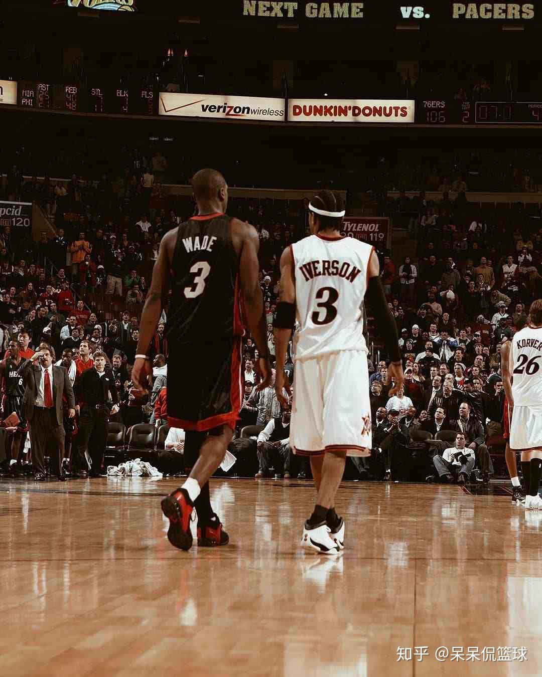 阻断其冠军 阻断其冠军