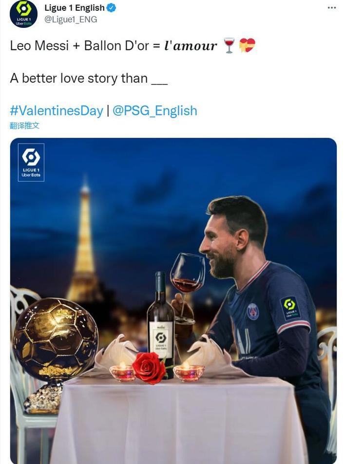 对詹姆斯而 对詹姆斯而