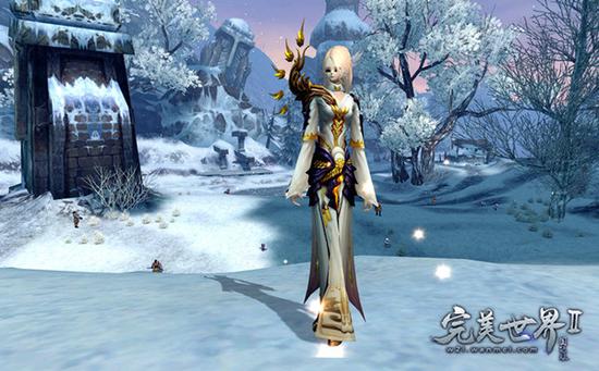 它才会被舆 它才会被舆