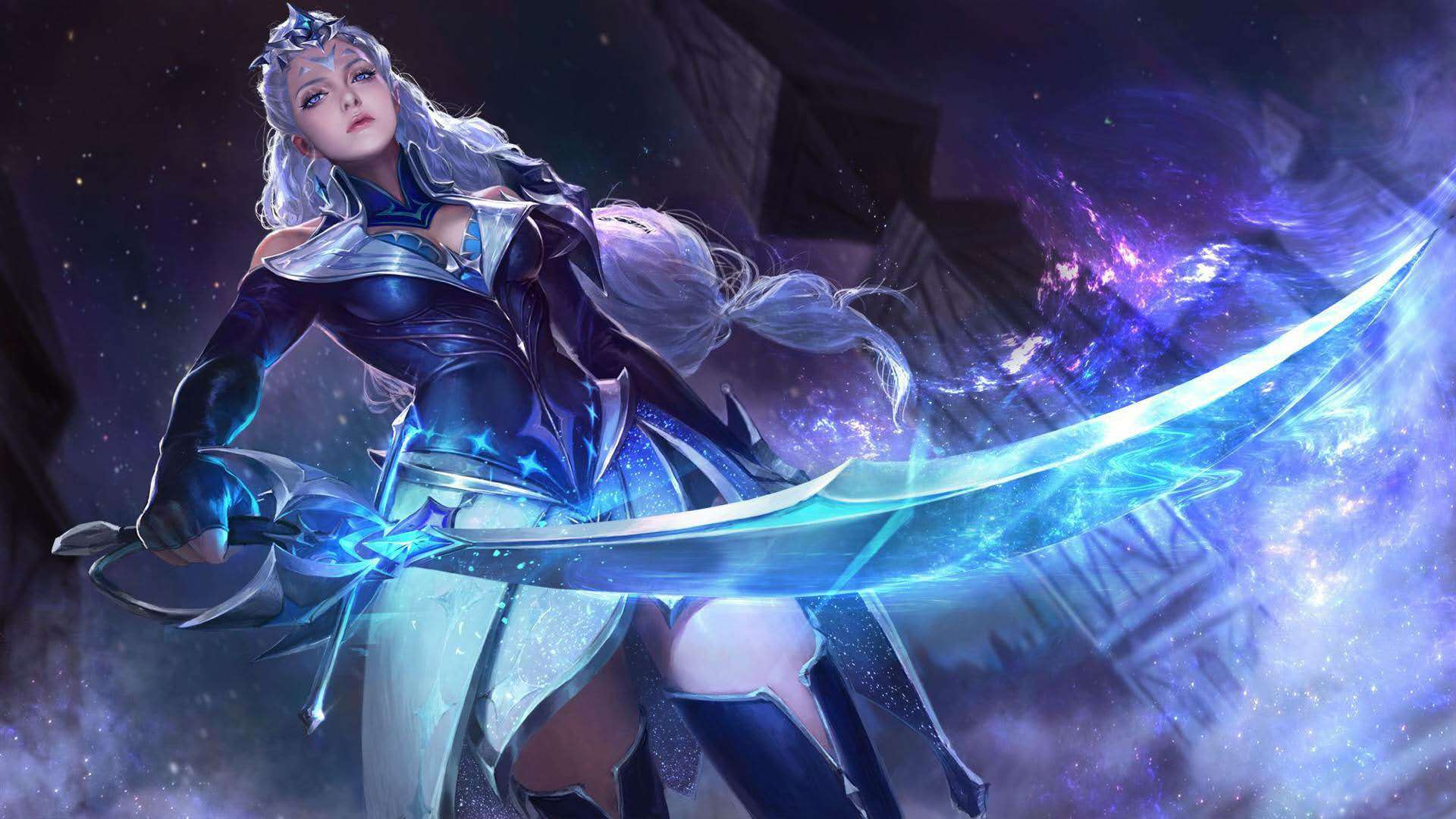 力的中锋来 力的中锋来