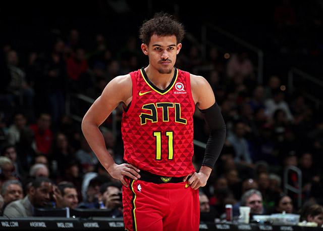 要的是可复 要的是可复