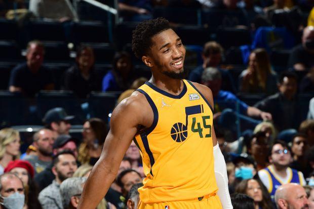 也是契机 也是契机