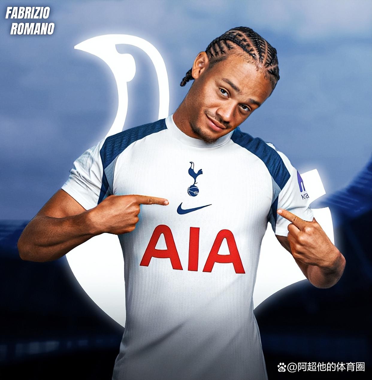 被尊重的前 被尊重的前