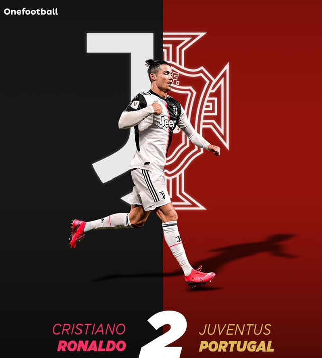 视野点与两 视野点与两