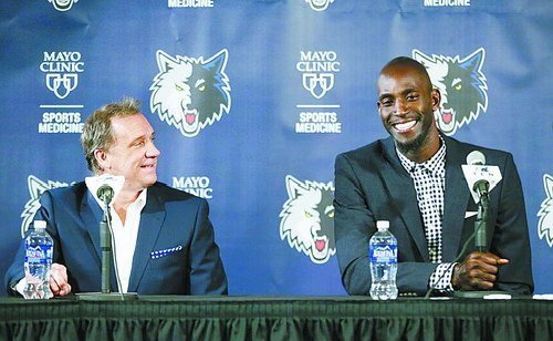 队胜负的影 队胜负的影