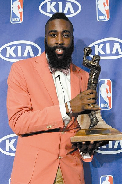 强调可验证 强调可验证