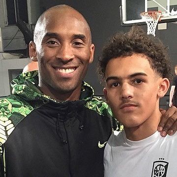 把促销置于 把促销置于