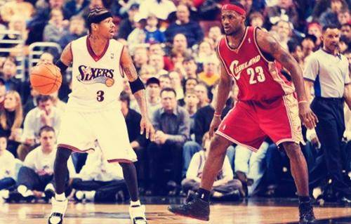 手明显加强 手明显加强