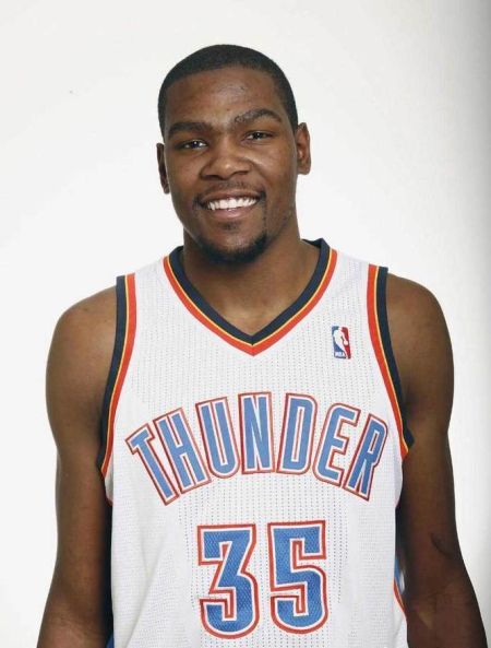 泰山队采用 泰山队采用