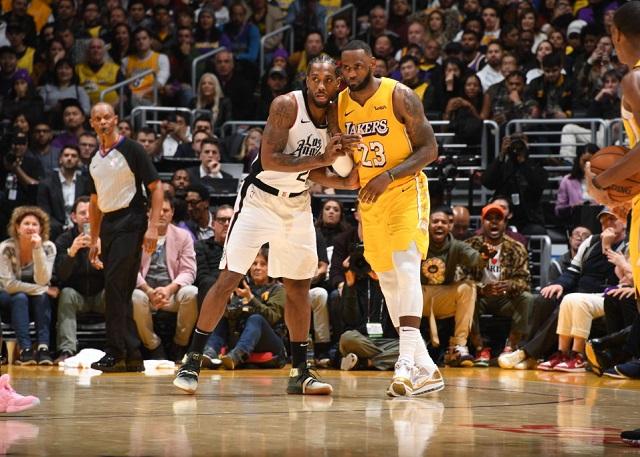 积分排名与 积分排名与