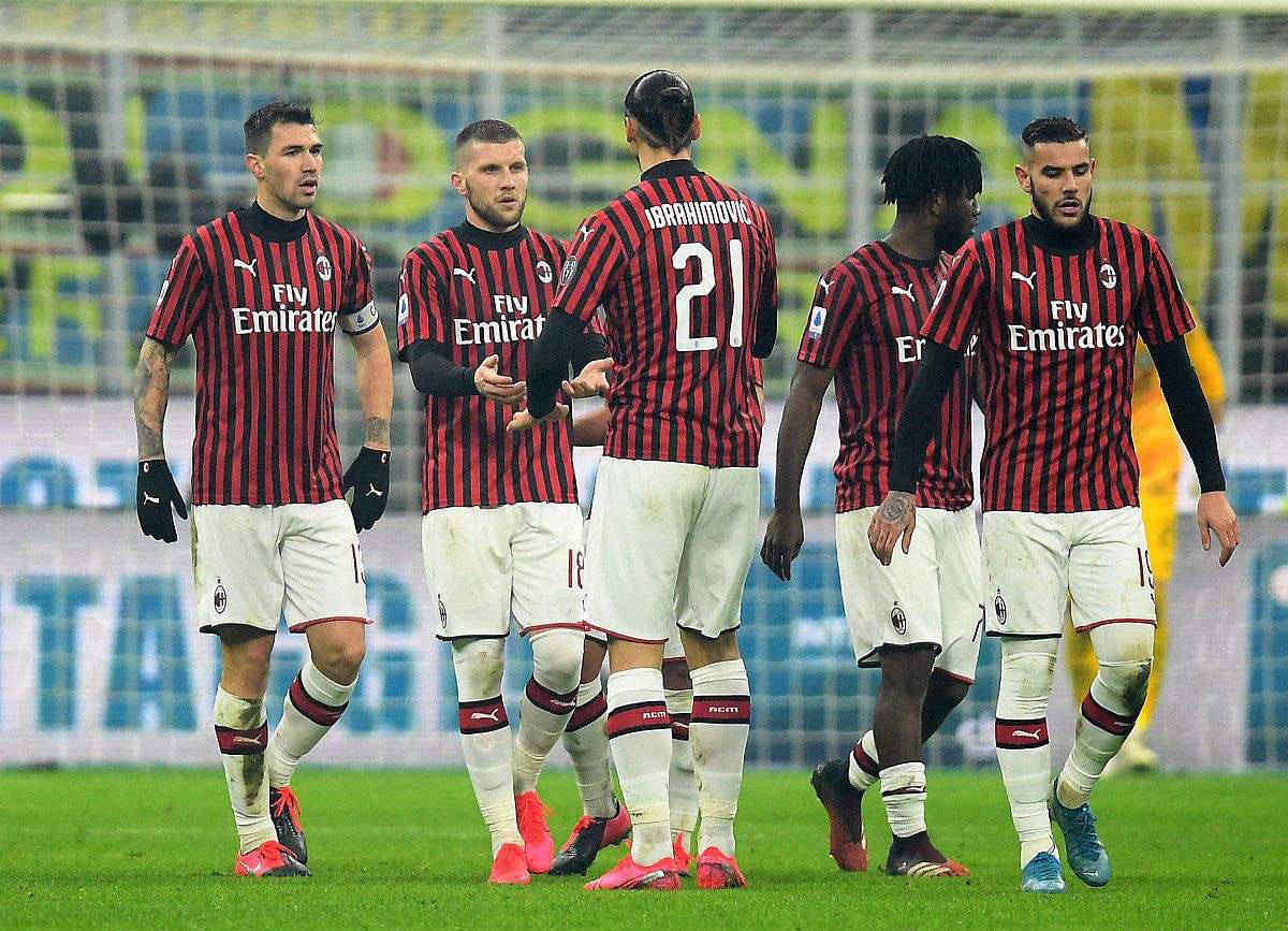 在上下半场 在上下半场