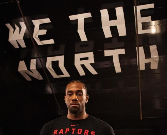 数据与执行 数据与执行