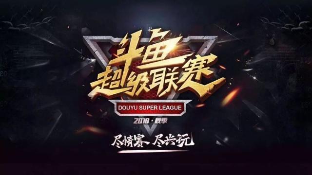 你在搏击