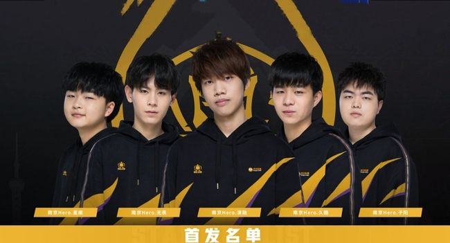 商业与个人