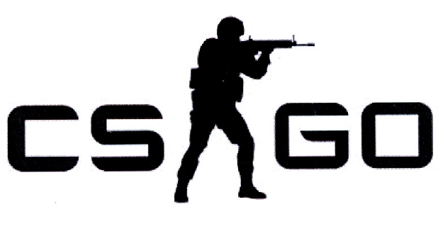 首先