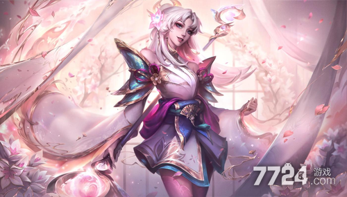 福冈软银鹰