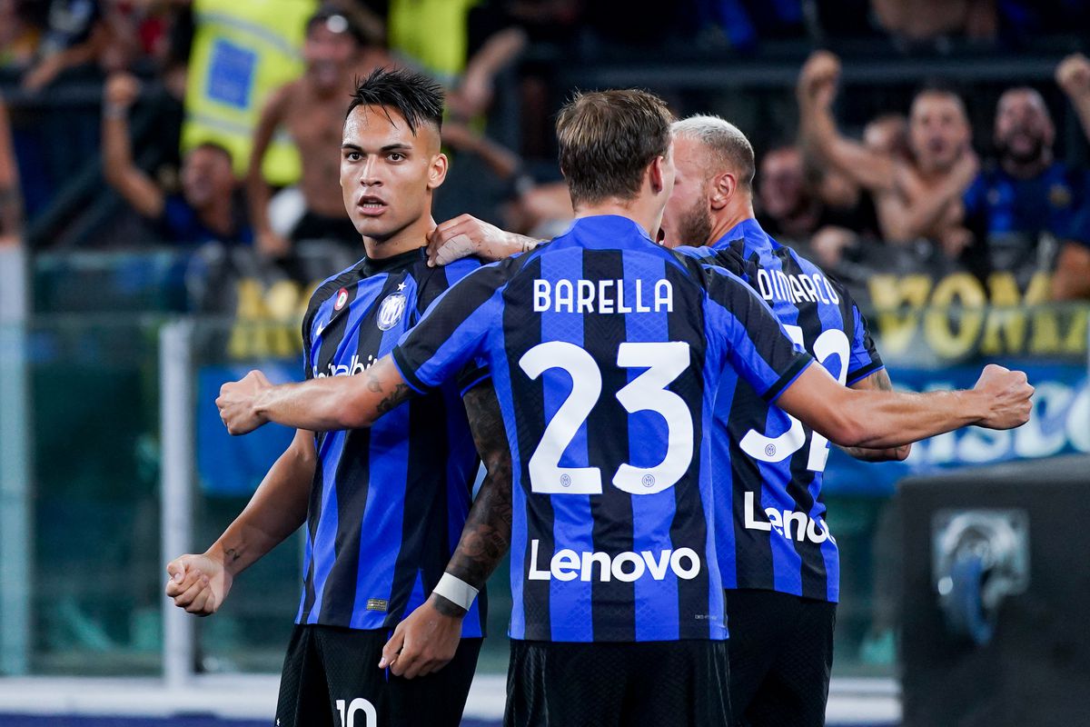 维持短期高
