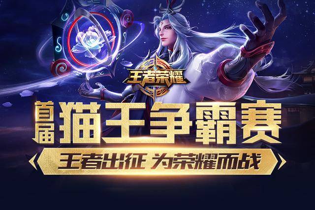半空间