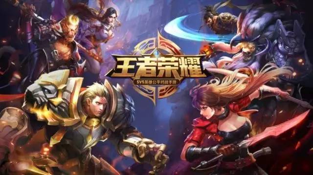 中辅尝试以
