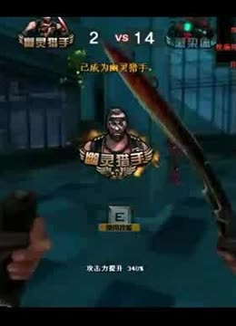 主题界定