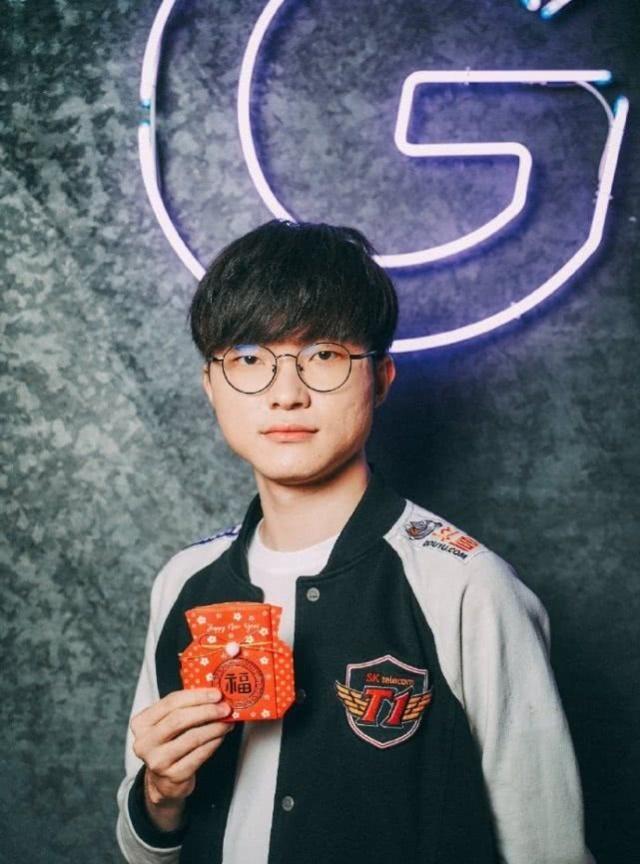 嵌张优于边