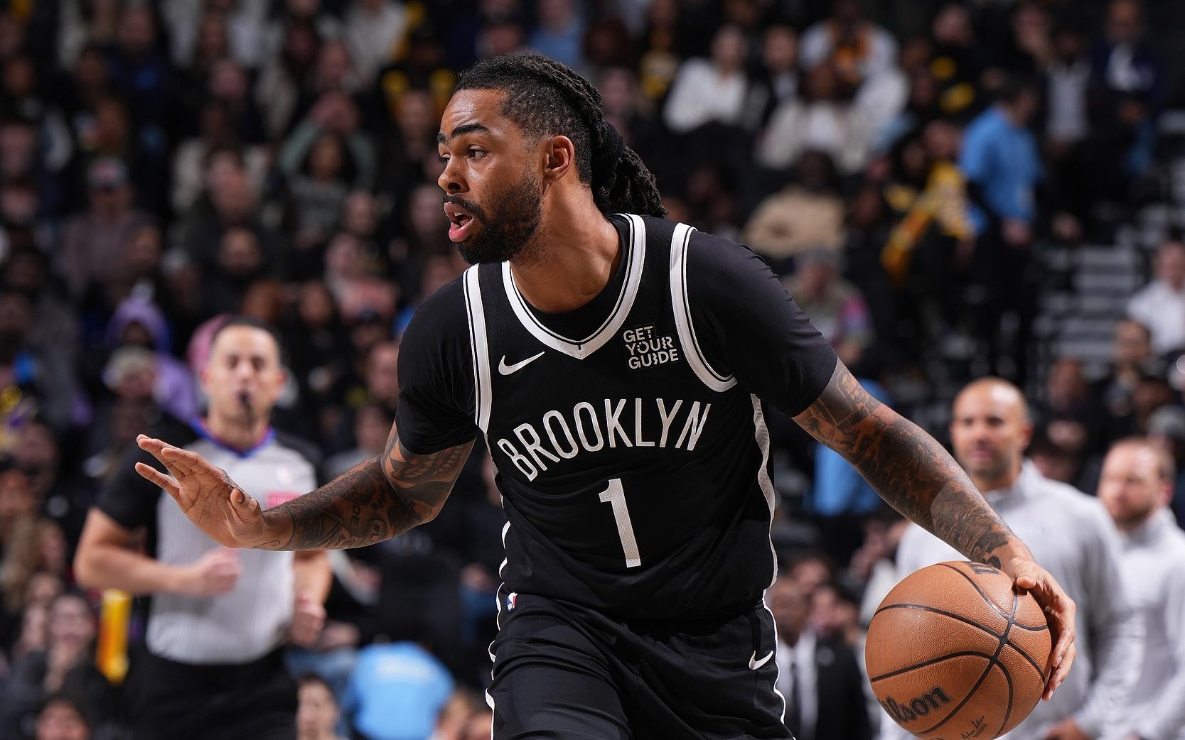 诚实守信,合作长久